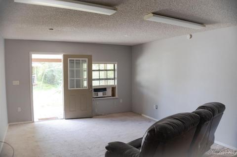 2389 Elna Rd, Cantonment, FL 32533 photo 39