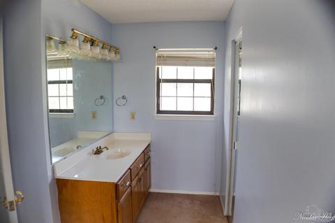 2389 Elna Rd, Cantonment, FL 32533 photo 23