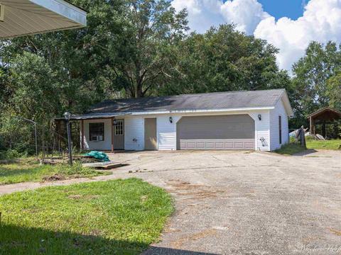 2389 Elna Rd, Cantonment, FL 32533 photo 3