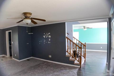 2389 Elna Rd, Cantonment, FL 32533 photo 6