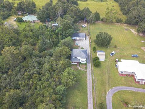 2389 Elna Rd, Cantonment, FL 32533 photo 48
