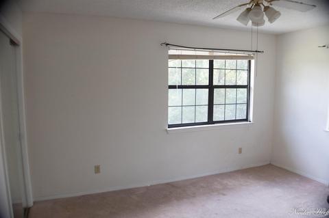 2389 Elna Rd, Cantonment, FL 32533 photo 28