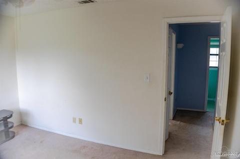 2389 Elna Rd, Cantonment, FL 32533 photo 30