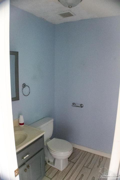 2389 Elna Rd, Cantonment, FL 32533 photo 14