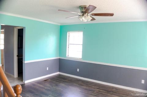 2389 Elna Rd, Cantonment, FL 32533 photo 33