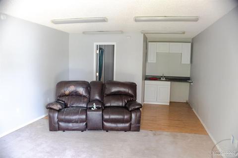 2389 Elna Rd, Cantonment, FL 32533 photo 38