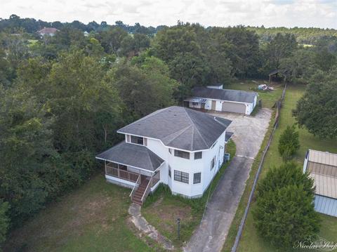 2389 Elna Rd, Cantonment, FL 32533 photo 50