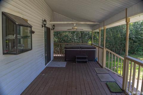 2389 Elna Rd, Cantonment, FL 32533 photo 47