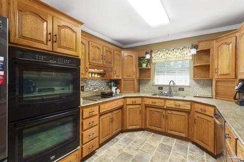 1608 Brampton Way, Cantonment, FL 32533 photo 14