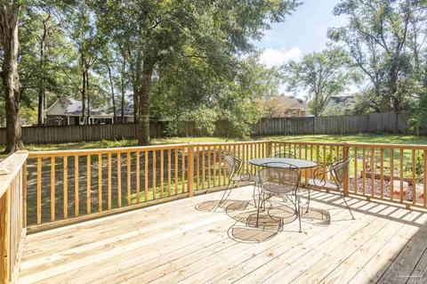 1608 Brampton Way, Cantonment, FL 32533 photo 30