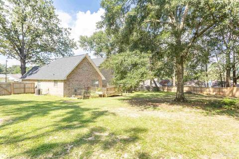 1608 Brampton Way, Cantonment, FL 32533 photo 37