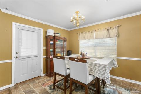 1608 Brampton Way, Cantonment, FL 32533 photo 11