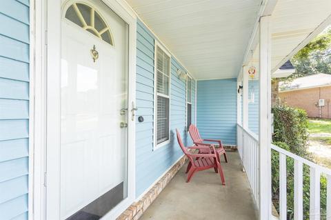 1608 Brampton Way, Cantonment, FL 32533 photo 4