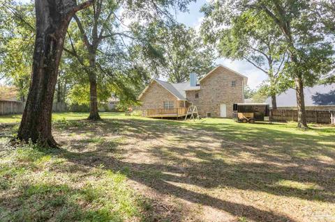 1608 Brampton Way, Cantonment, FL 32533 photo 35