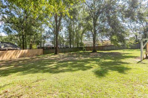 1608 Brampton Way, Cantonment, FL 32533 photo 32