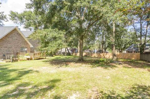 1608 Brampton Way, Cantonment, FL 32533 photo 38