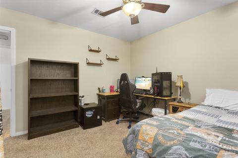 1608 Brampton Way, Cantonment, FL 32533 photo 26