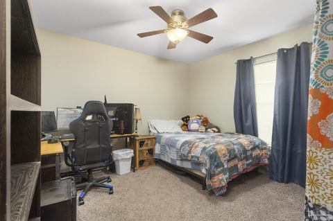1608 Brampton Way, Cantonment, FL 32533 photo 25