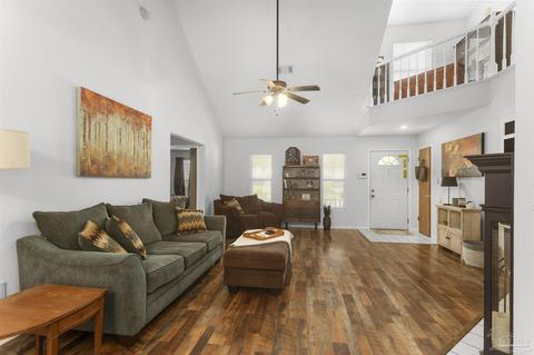 1608 Brampton Way, Cantonment, FL 32533 photo 9