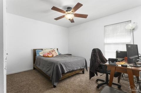 1608 Brampton Way, Cantonment, FL 32533 photo 27