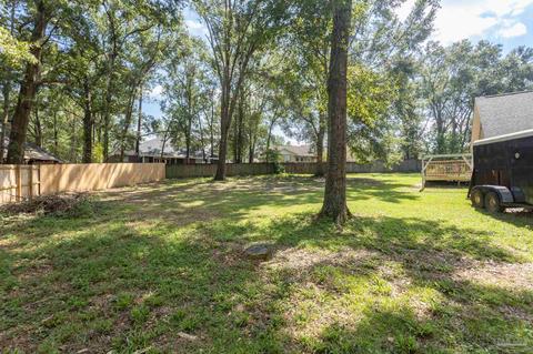 1608 Brampton Way, Cantonment, FL 32533 photo 34