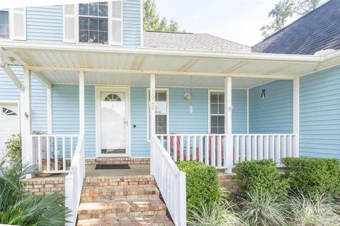 1608 Brampton Way, Cantonment, FL 32533 photo 3