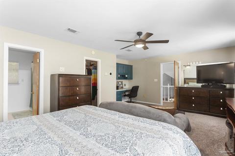 1608 Brampton Way, Cantonment, FL 32533 photo 22