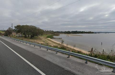 3301 Hwy 90, Pace, FL 32571 photo 4