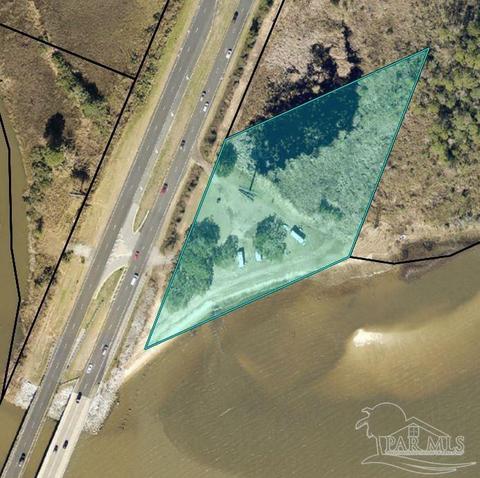 3301 Hwy 90, Pace, FL 32571 photo 2