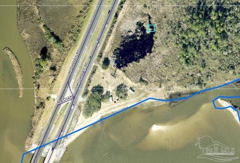 3301 Hwy 90, Pace, FL 32571 photo 1