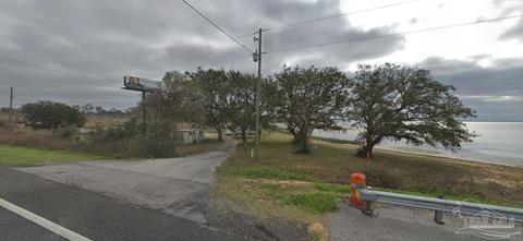 3301 Hwy 90, Pace, FL 32571 photo 5