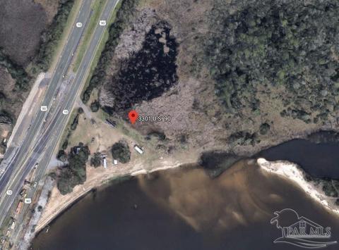 3301 Hwy 90, Pace, FL 32571 photo 6