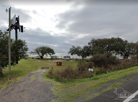 3301 Hwy 90, Pace, FL 32571 photo 3