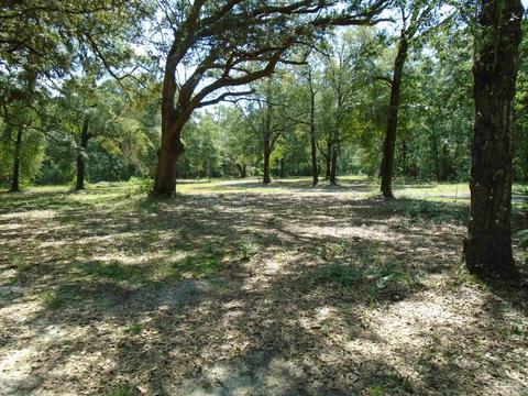 7650 Hidalgo Ln, Milton, FL 32583 photo 20