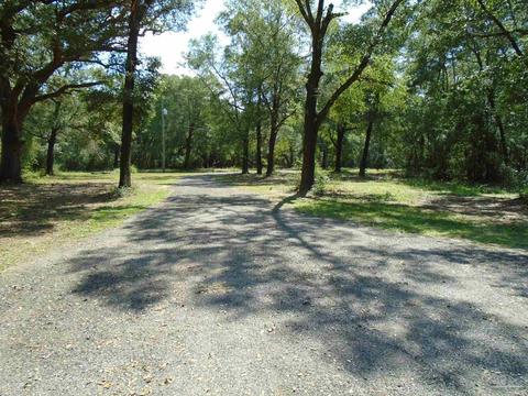 7650 Hidalgo Ln, Milton, FL 32583 photo 19