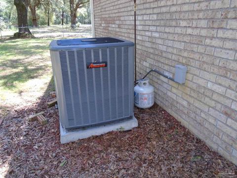 7650 Hidalgo Ln, Milton, FL 32583 photo 17