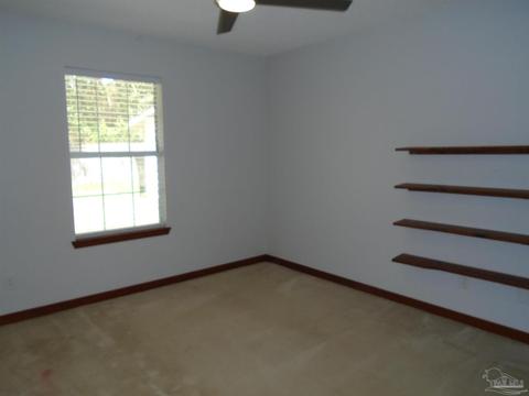 7650 Hidalgo Ln, Milton, FL 32583 photo 12