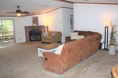 5667 Windrun Pl, Pace, FL 32571 photo 10