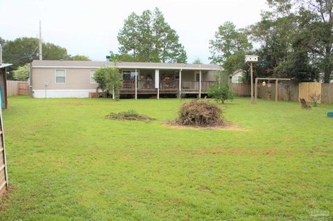 5667 Windrun Pl, Pace, FL 32571 photo 6