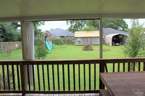5667 Windrun Pl, Pace, FL 32571 photo 4