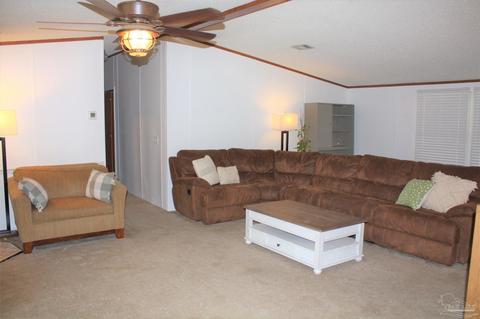 5667 Windrun Pl, Pace, FL 32571 photo 14