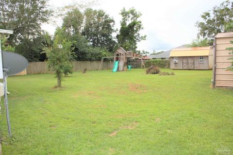 5667 Windrun Pl, Pace, FL 32571 photo 7