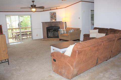 5667 Windrun Pl, Pace, FL 32571 photo 11