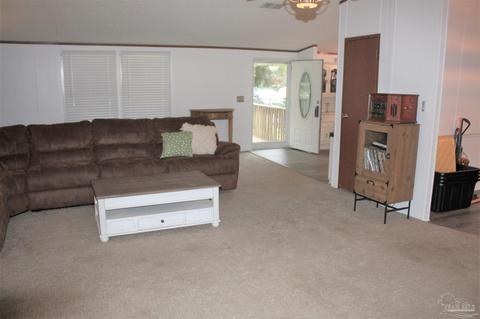 5667 Windrun Pl, Pace, FL 32571 photo 13