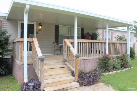 5667 Windrun Pl, Pace, FL 32571 photo 2