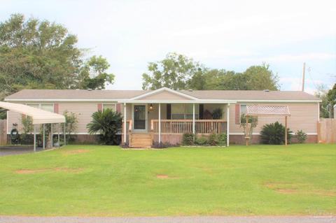 5667 Windrun Pl, Pace, FL 32571 photo 1