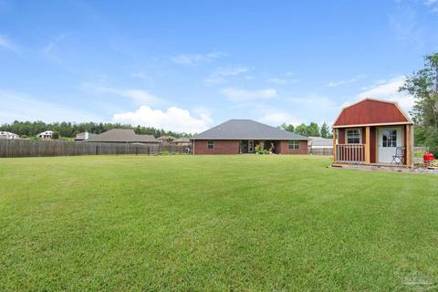 1315 Ballistic Tip Ct, Cantonment, FL 32533 photo 46