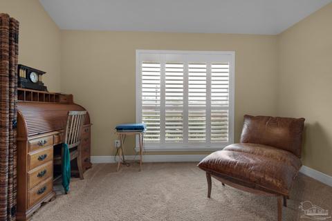 1315 Ballistic Tip Ct, Cantonment, FL 32533 photo 23
