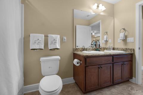 1315 Ballistic Tip Ct, Cantonment, FL 32533 photo 20