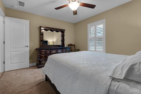 1315 Ballistic Tip Ct, Cantonment, FL 32533 photo 36